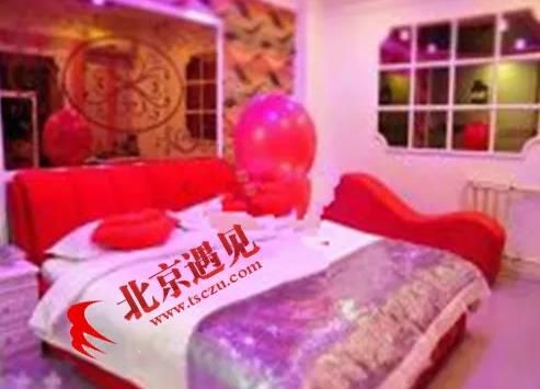 天使之都会馆