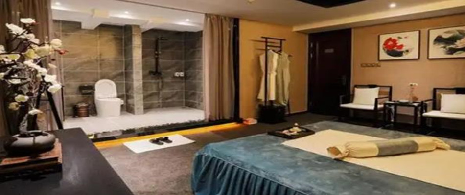 倾城工作室(北京各区)