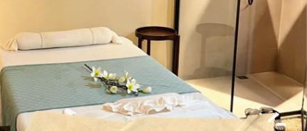 知味Meet.S(知味Meet.S)