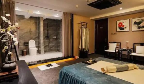 倾城工作室(北京各区)