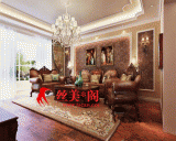 丝美阁