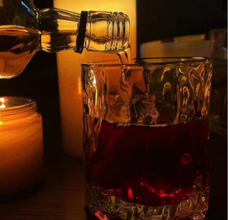 知味Meet.S(知味Meet.S)