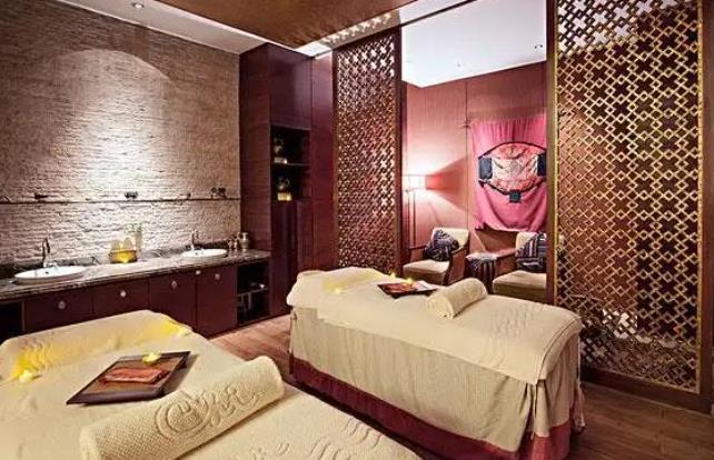 知心水墨水床spqa