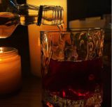 知味Meet.S(知味Meet.S)