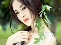绿野仙踪