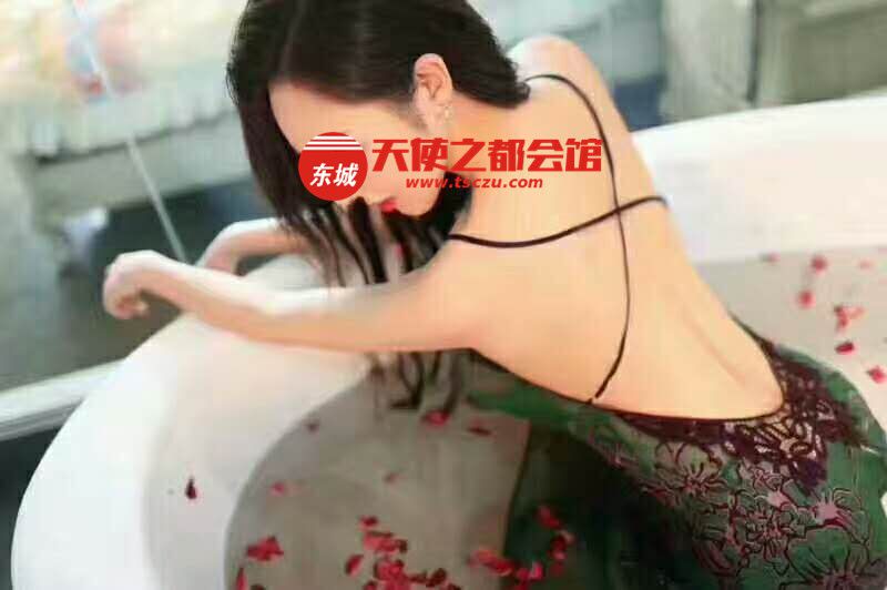 178_45142