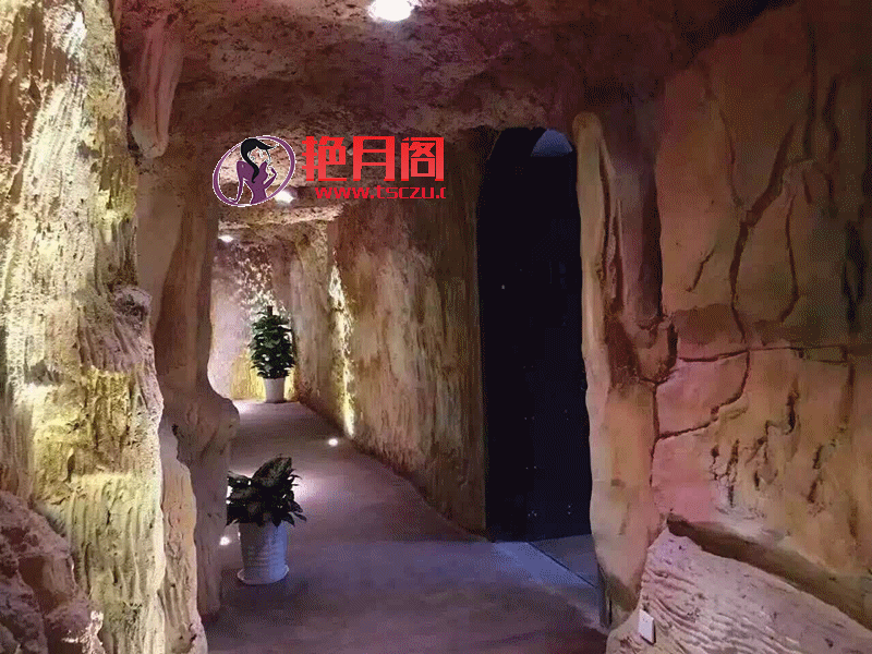 183_42058