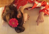 欲仙の轻奢会所的图片