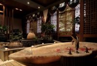 止晴剧情工作室止晴剧情工作室[朝阳]