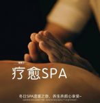 如意呀男神工作室工作室
