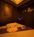 1314北京之旅 休闲娱乐