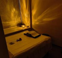 宜心悦境YI XIN SPA(百子湾店)(宜心悦境)