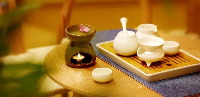 倾城工作室(北京各区)