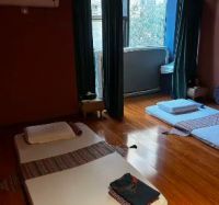 泰Land·泰式按摩的图片