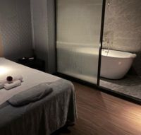 大益茶体验馆丽泽桥店