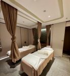 钻石奇遇(skp养生)